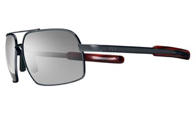 Nike GUARD RAIL EV0382 060